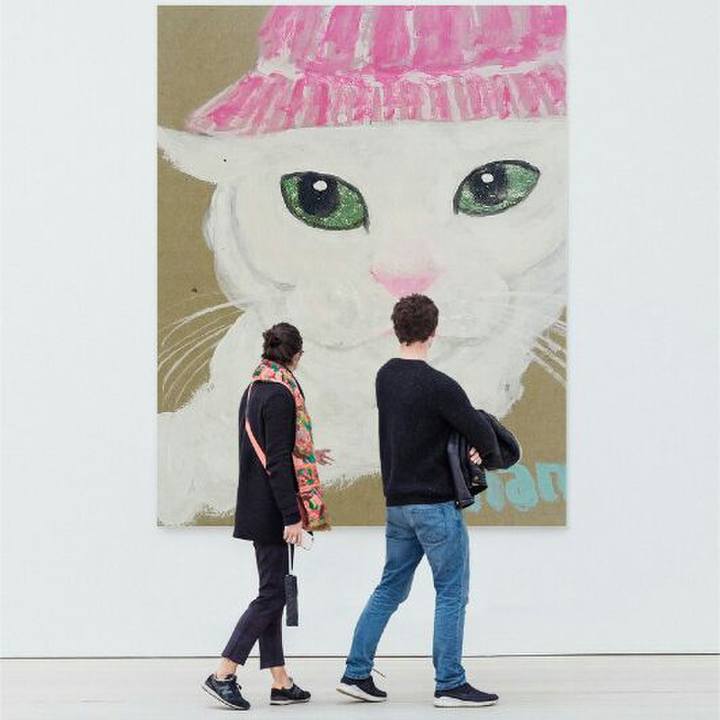 Aee75b5b 032e 4dde 8c24 d133e76c890e 1524312349109