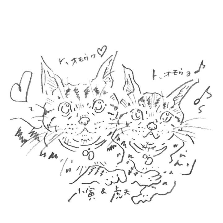 Aee87bfa 8c48 42f5 8ed4 52730818514a 1602776543220