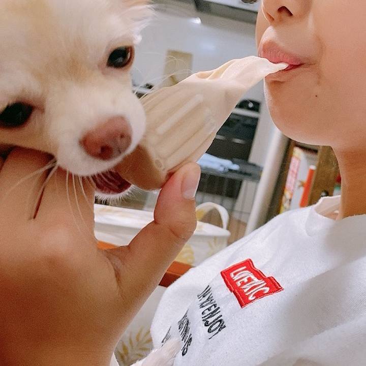 Aeebb698 bf59 4f06 a179 3c5fbe6be599 1602060988779