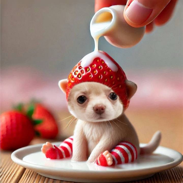 Aeef241c b546 4097 8eaa 9430561bc0a1 1736344716011