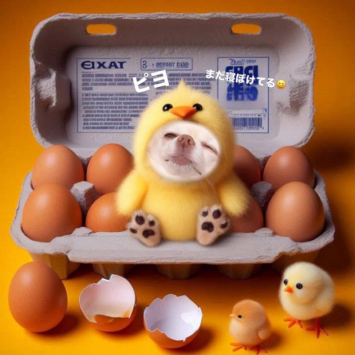 Aef7fda5 d1ad 4957 b1bf 022ea9163887 1739247708993