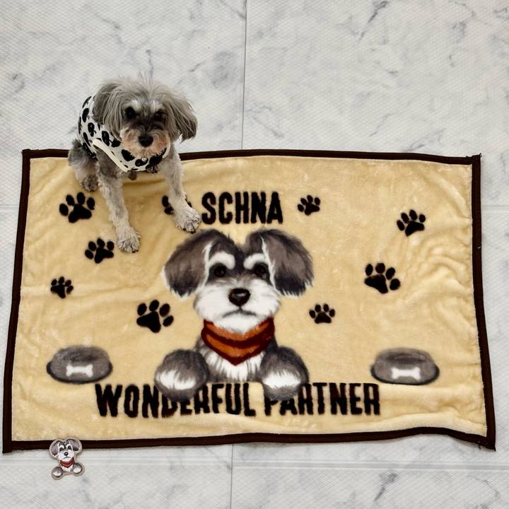 Aef8a6c3 ea54 4b36 8872 8b3d407d08c7 1761964199242