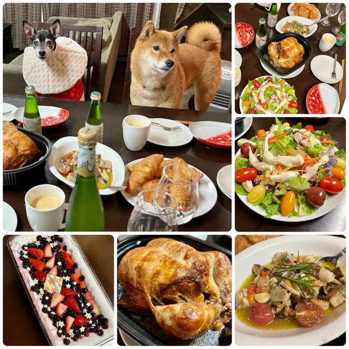 Aef8d99b 06e8 4675 8d24 71325edf2c80 1639839376150