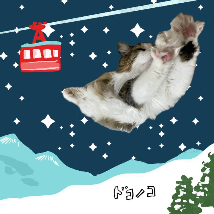 Af0c8ca6 d148 40ee a7b6 fb23c5ee7849 1706914904692