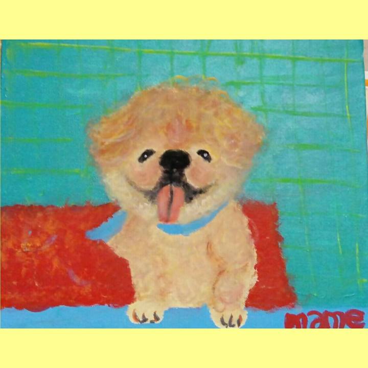 Af131c7d 98a5 47aa bba6 16a09e762e71 1527084008574