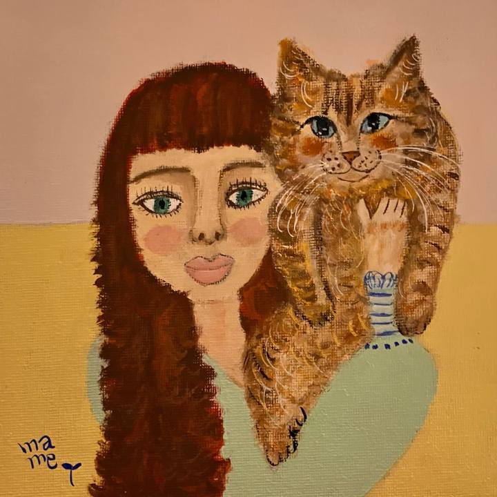 Af14f13b 6788 467b 8a4a cdf73cccc179 1755262096408