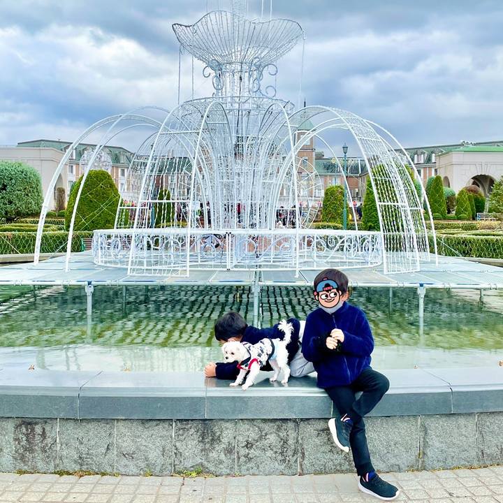 Af16afc2 795d 45d3 8745 5ec3b3c649ea 1637889396621