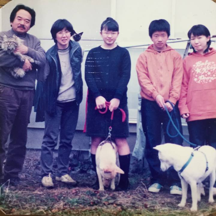 Af1acf1d 2eb5 4954 8eec 050f028e9806 1597716305898