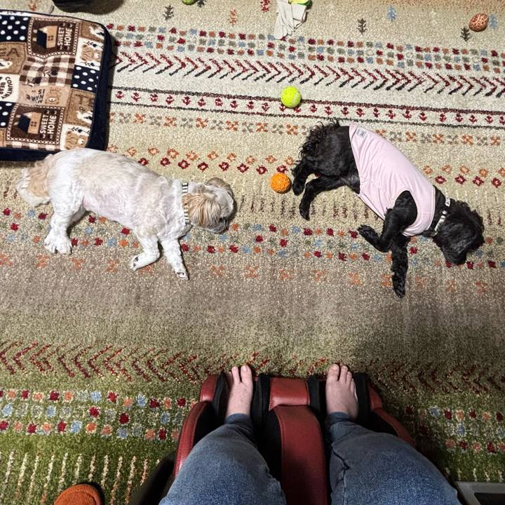 Af1f37d7 d896 4805 9874 d591001b7a0c 1757941781125