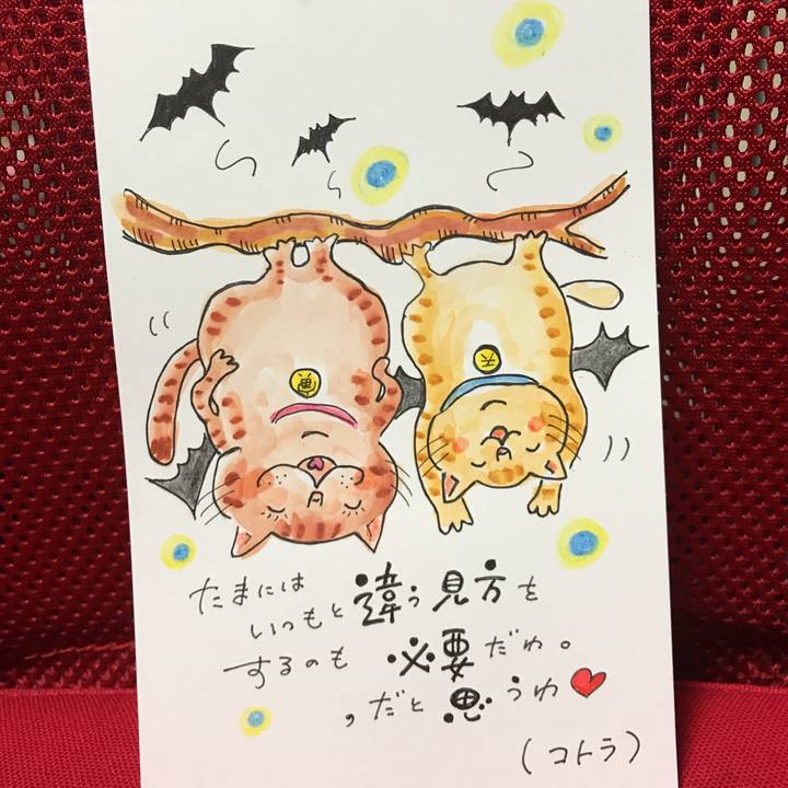 Af20d0b4 a056 4772 a862 43591467b980 1539779189500