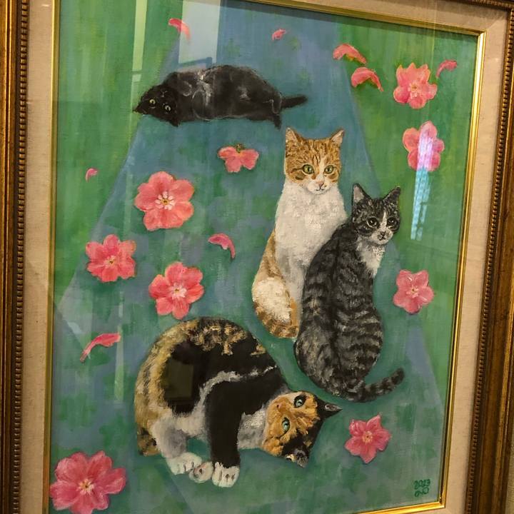 Af2a14b4 71f6 4e1a 8d3a 621a4ee53b24 1689484020999