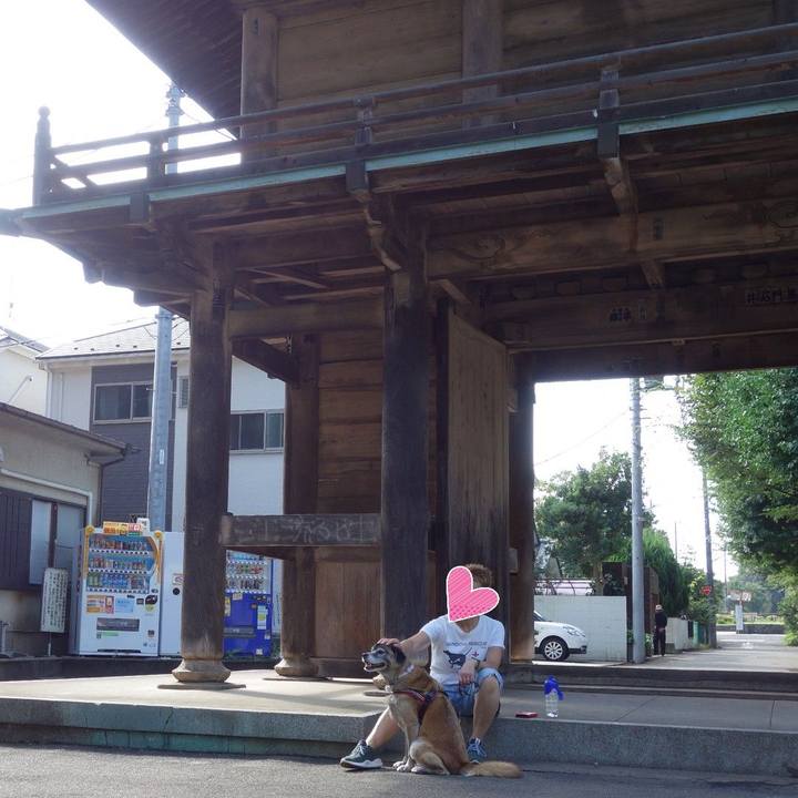 Af2a8c10 8115 4825 b0b6 54a77a4a76ba 1614903599359