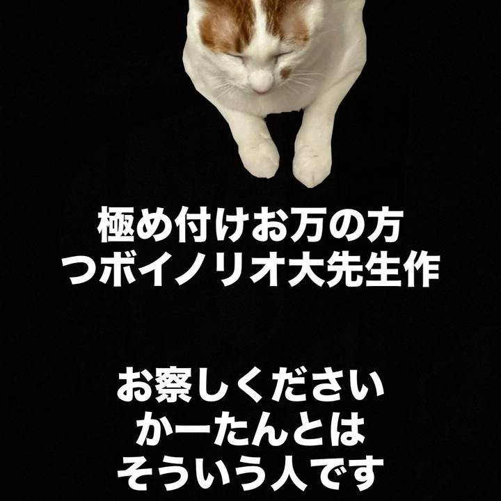 Af327050 cec8 41bd 829e c3f606037dd6 1761209731618