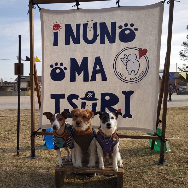 Af35841b de5e 4e30 add2 36024f045212 1740820603093