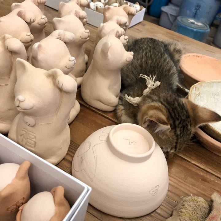 Af366ac3 10c2 45ef 9952 7fbfc86d17e8 1577021463479