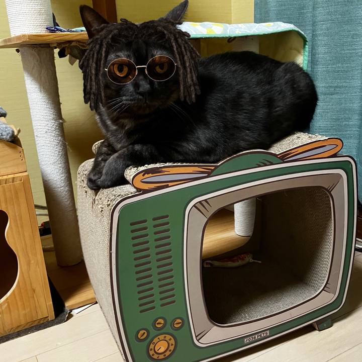 Af370dde 0135 4ec3 8315 998c325b2570 1753495067332