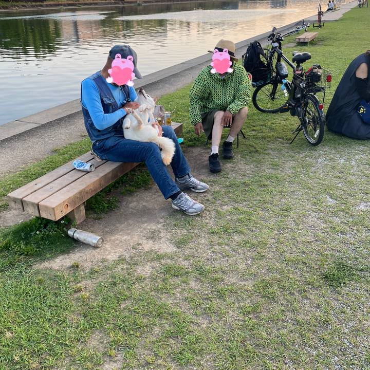 Af3ec4d4 8c61 4046 af64 301fccfbe89d 1654260007075