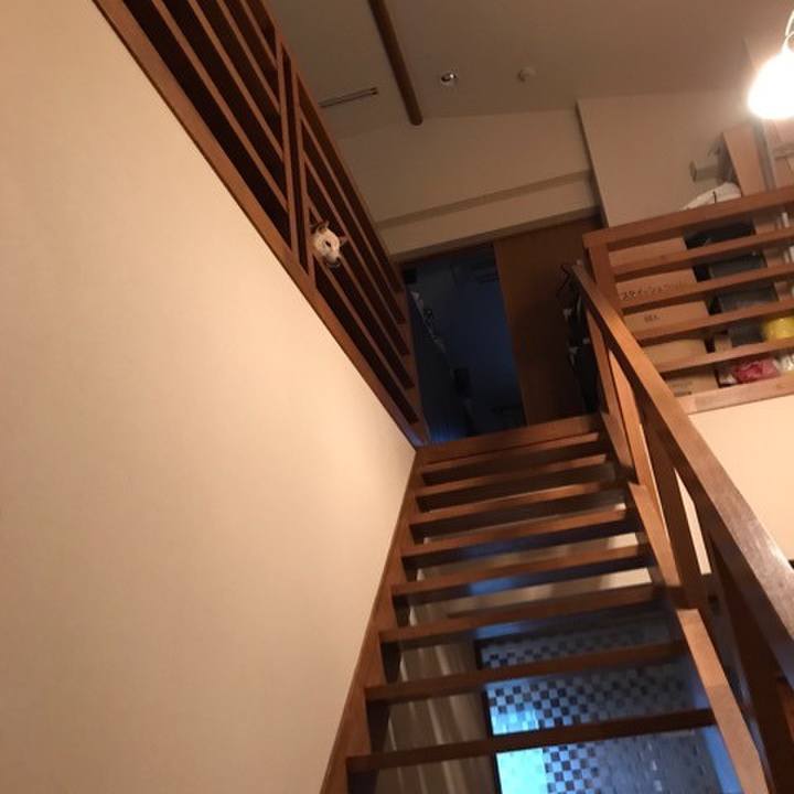 Af3ed870 8ceb 4692 b121 532d7fd069cb 1647315400928