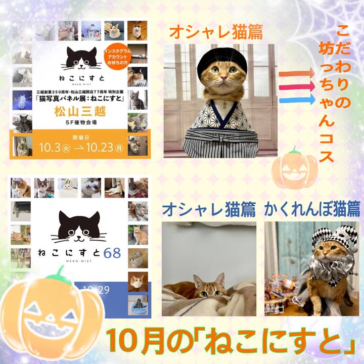 Af3ee826 3e2d 4b62 9ae0 4c4543aae298 1697446246377