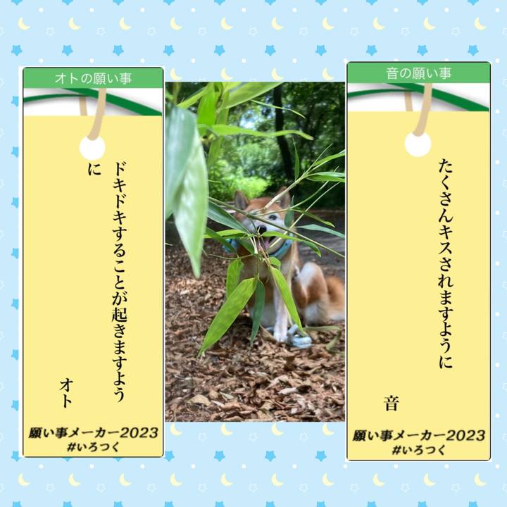 Af4398c4 ff03 45a4 a10b 6cb29c933c5b 1688708643918