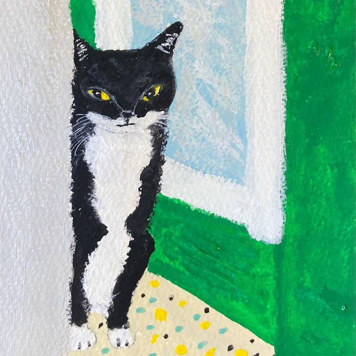 Af4df893 bb2f 443f b74b 96c0b599ca45 1675180165799