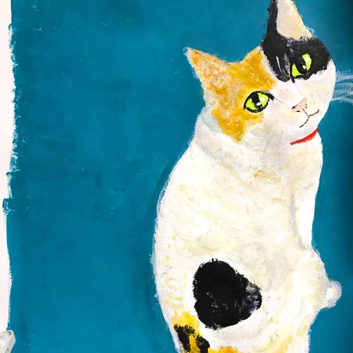 Af50109f 2d56 447f 8d6d 89bc0957f344 1538566750595