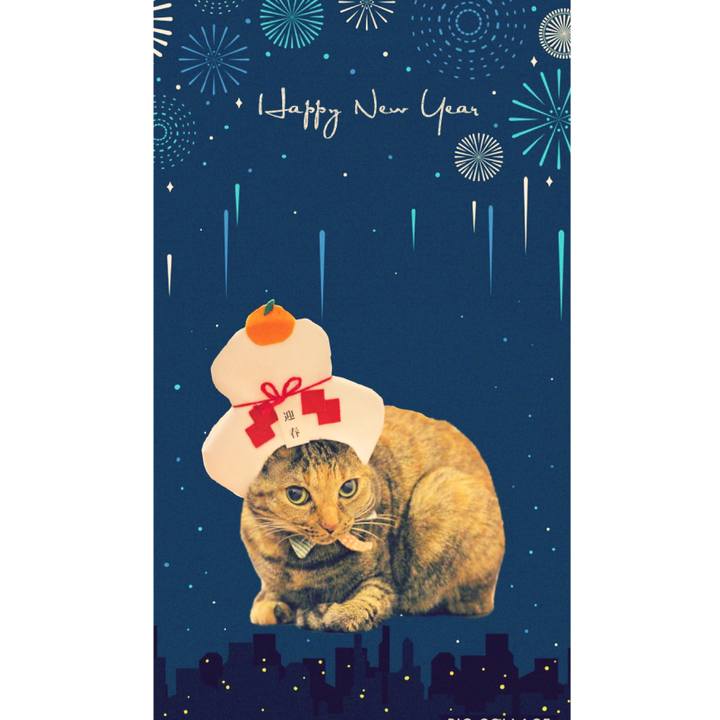 Af55e359 2347 4e6d a98b 912f718b445b 1577804894833