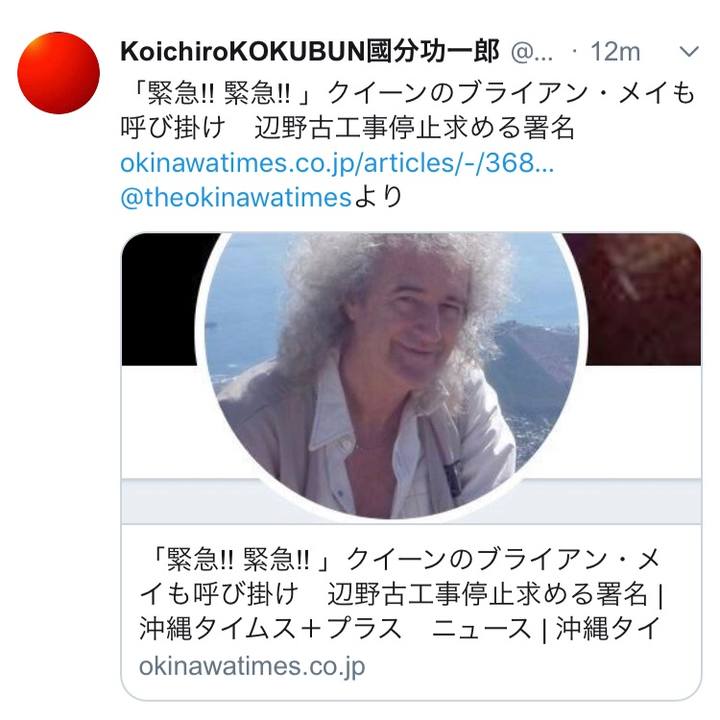 Af5c59b1 b013 435f ad48 6477dbd21c8e 1546834274569