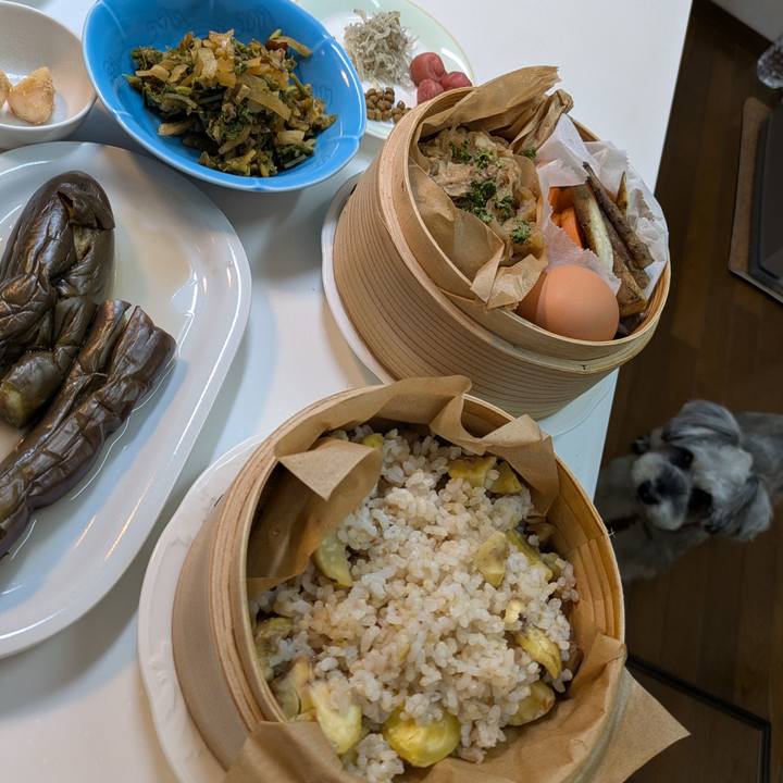 Af5d4a26 906d 4bda 8c0a 2e2cb1a7a2c8 1759320509100