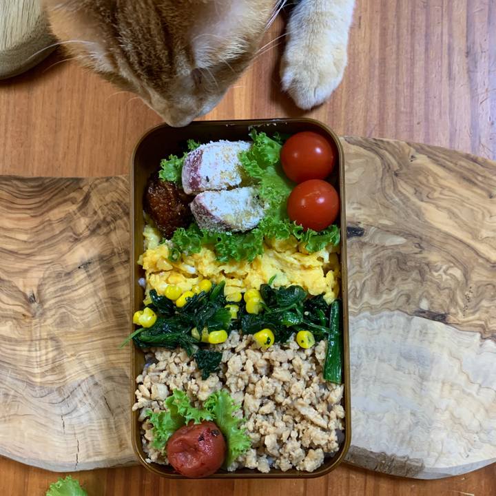 Af62e3dc c8a4 4cec bd14 0edfa150078a 1655414822769