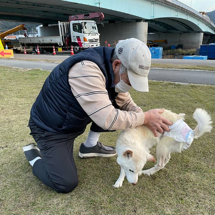 Af6eb2a9 19ab 4928 b7cd 7b5c3f6036c2 1669551592508