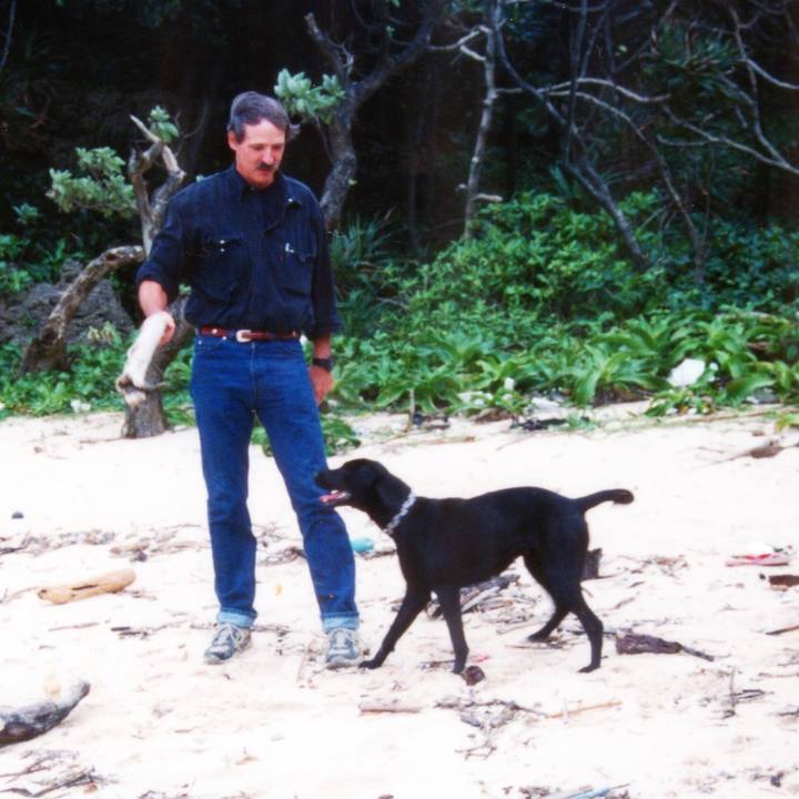 Af71c610 9d05 4afa 9870 a7fcc6847f93 1519394127105