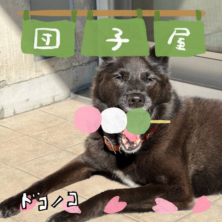 Af79c97e 0c62 4cd8 9eea eb62562911dc 1712365575782