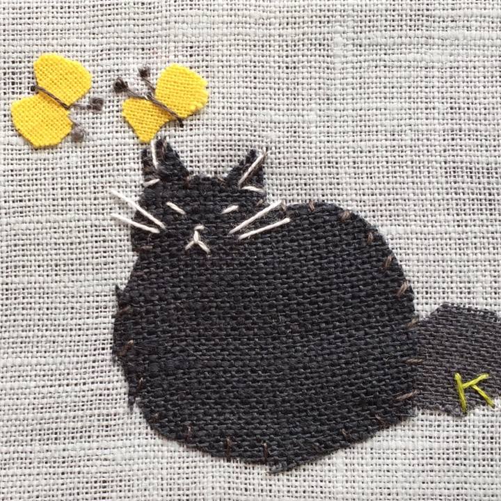 Af7abd89 5bfc 4cc0 9224 0d36bb15923d 1554562574277