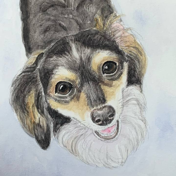 Af8343d1 c508 4cfe 9d45 c88dfb7aa99a 1684227781735