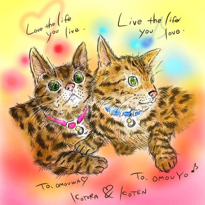 Af8768a7 97f8 4b13 b142 87a31f6c9bf7 1594244026190