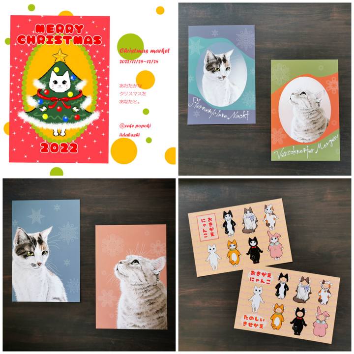 Af8b9ed8 518a 44a4 b01b 5e26733d41cb 1669556840033