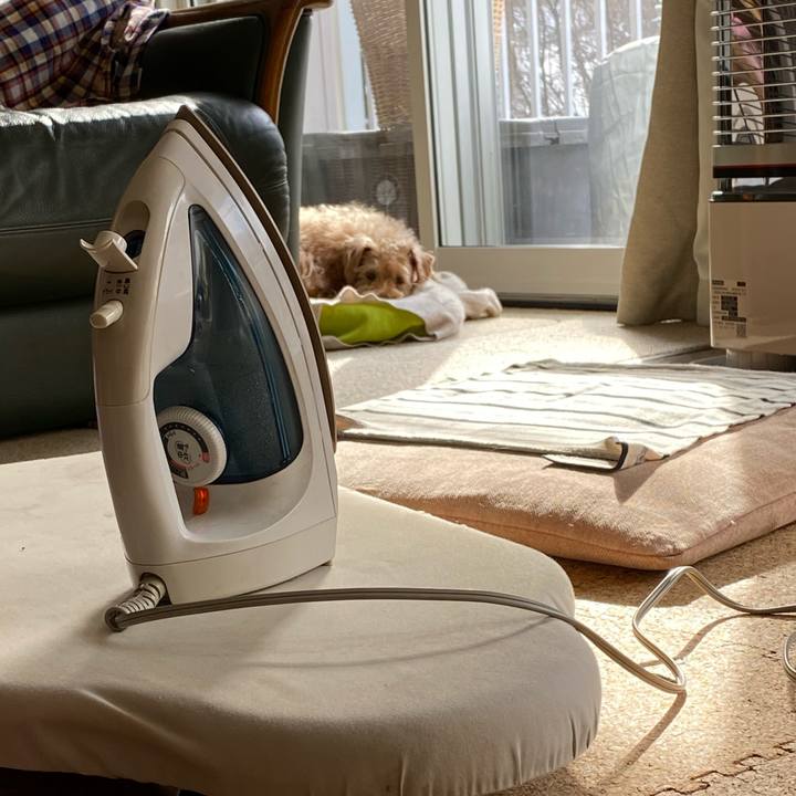 Af8c317f f1e0 4044 bbe4 84ff1d303232 1646025200396