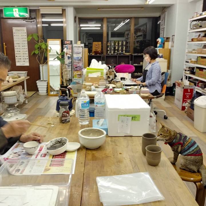 Af8daa05 f319 4479 9695 ca44d4e174ff 1586575628666