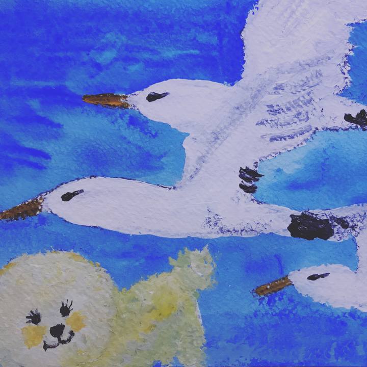 Af91e605 902a 4d4e ba88 793f850e0da3 1643456045809