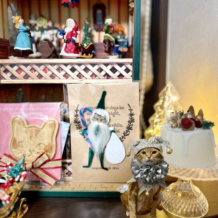 Af991e8b a620 4667 90fc 29a4ce82ebf5 1671526285083