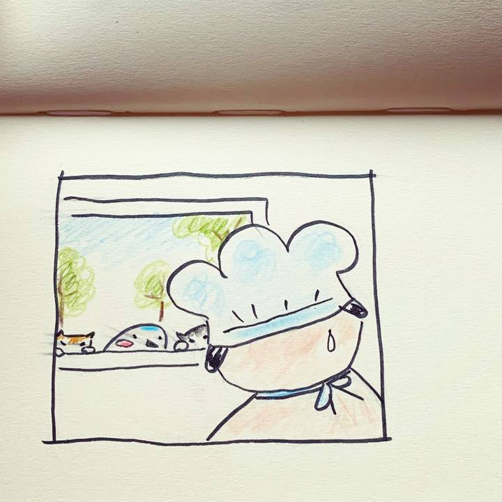 Afa59297 2197 483f b620 3a09568196a7 1677192320688