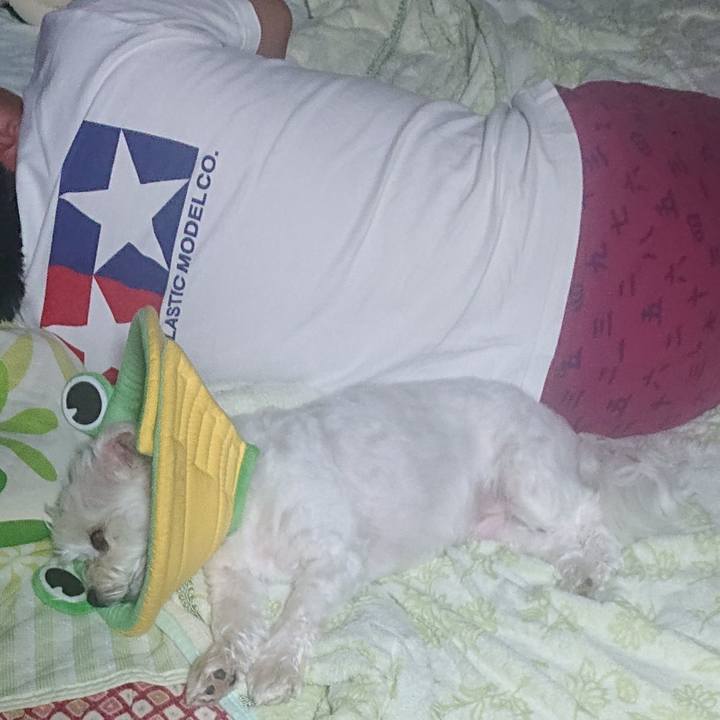 Afaa2370 2f24 4736 b510 afd1a876bbca 1593780135292