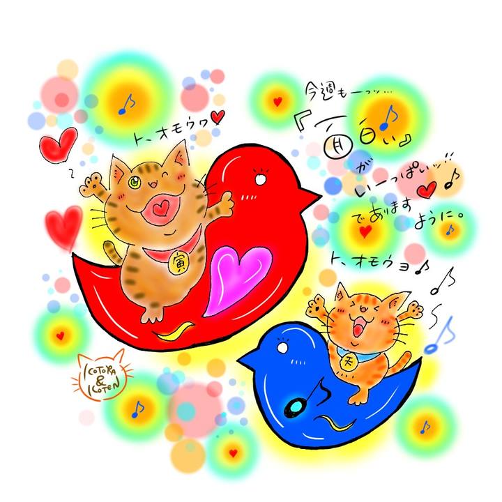 Afac58f1 cd2f 429a 9045 e56e465986ad 1602522043580