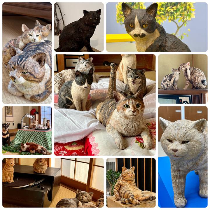 Afb09b4d 3934 40db 9a21 5d036e0c81f3 1674718843386