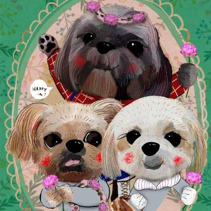 Afb0d3a6 c64f 4be7 ad1a c82563f6f55b 1615202814976