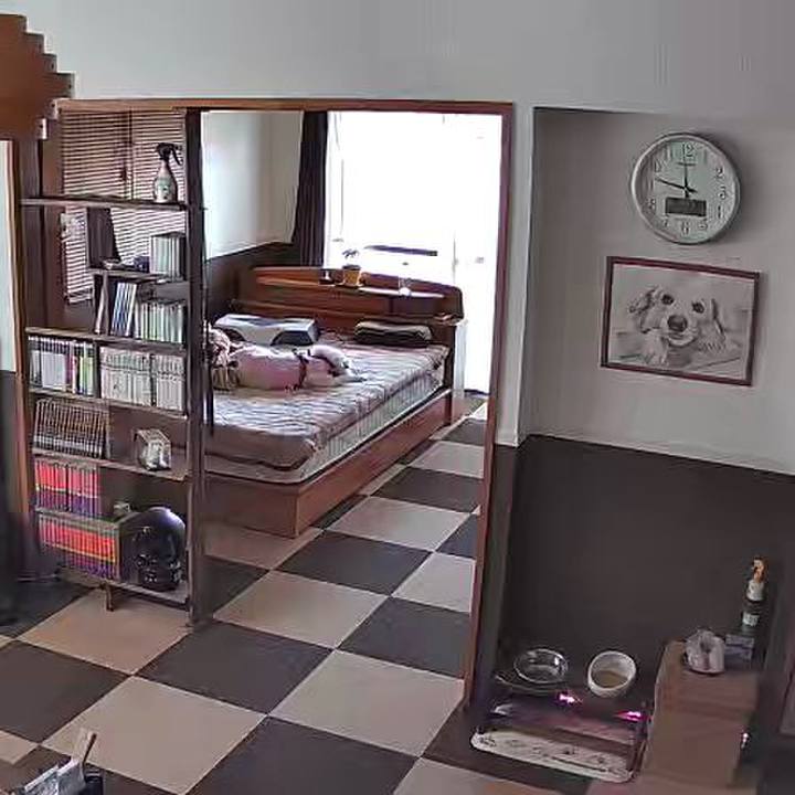 Afb28645 a6c5 42c5 b126 2b998778860c 1718160594351