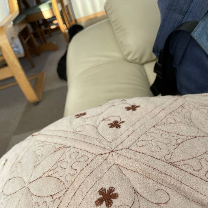 Afb7008f 8bea 4ed0 9aef d8c2bdf03f6d 1611356732062