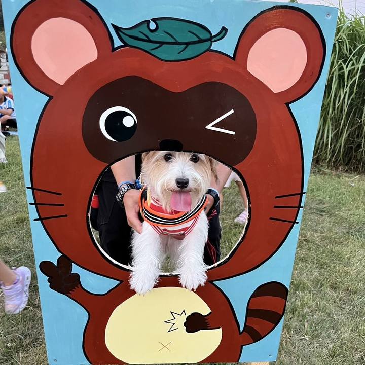 Afb78f6d 6ea0 4ef1 9f92 0c0109848cf8 1756554418691