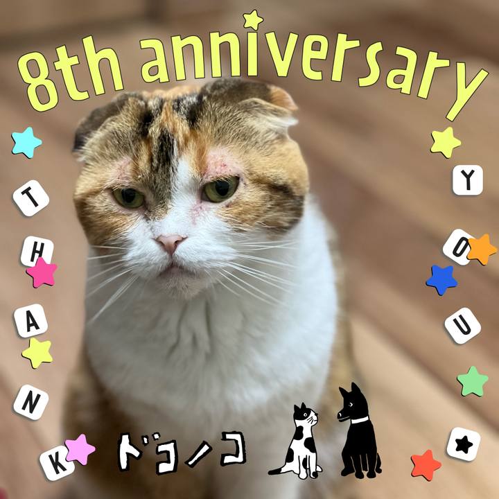 Afc4bf45 5ce4 4b52 887f 24f79612fecd 1717593305804